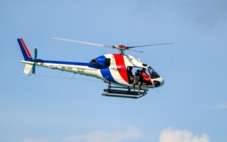 Airbus H125 B3e [320x200]